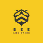 Bee Logistics