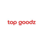 TopGoodZ