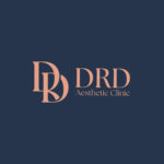 DRD Clinic