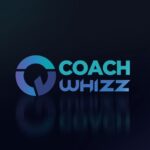 Coach Whizz Logo Animation