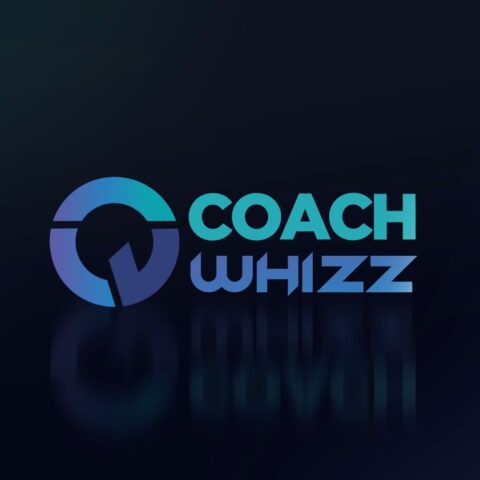 coach whizz