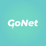 GoNet