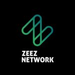 ZEEZ Network